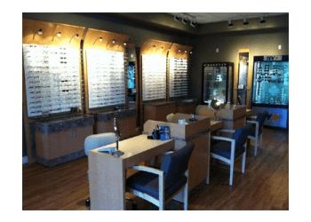 Clinic photo/Office of Dr. DR. BOB