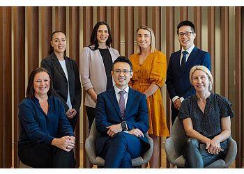 Clinic photo/Office of Dr. DR BOBBY CHAN