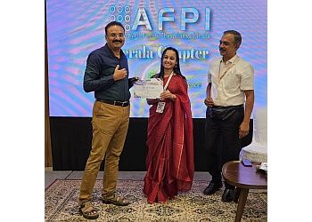 Clinic photo/Office of Dr. DR. BOBBY MATHEW