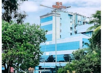 Clinic photo/Office of Dr. DR. BOBEN THOMAS MBBS