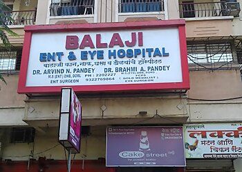 Clinic photo/Office of Dr. DR. BRAHMI PANDEY