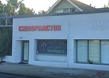 Clinic photo/Office of Dr. DR. BRANDON BARNETTE