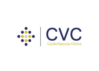 Clinic photo/Office of Dr. DR BRENDAN BELL