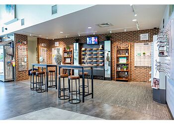 Clinic photo/Office of Dr. DR. BRENT FRY