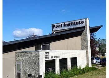 Clinic photo/Office of Dr. DR. BRENT YOUNG