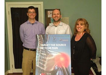 Clinic photo/Office of Dr. DR. BRETT DAVEY