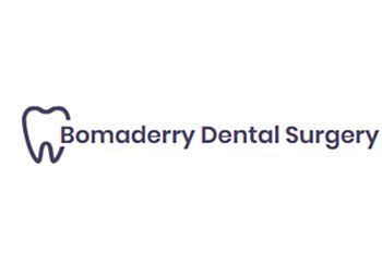 Clinic photo/Office of Dr. DR BRETT EAGLEN