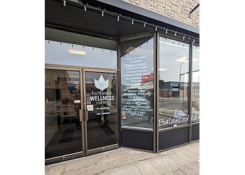 Clinic photo/Office of Dr. DR. BRETT HESSEL