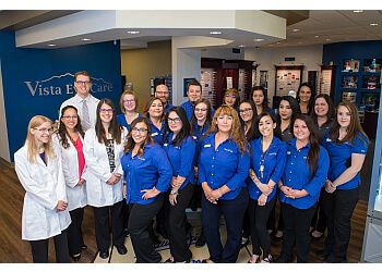 Clinic photo/Office of Dr. DR. BRIAN ABERT