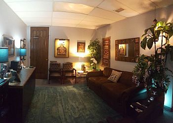 Clinic photo/Office of Dr. DR. BRIAN ANDERSON