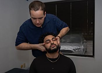 Clinic photo/Office of Dr. DR. BRIAN BRIGGS