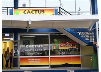 Clinic photo/Office of Dr. DR BRIAN PETERSON