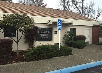 Clinic photo/Office of Dr. DR. BRIAN THALHAMER