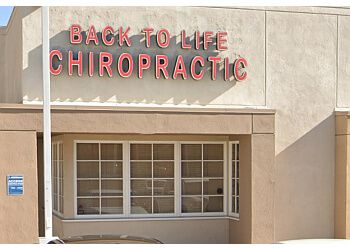 Clinic photo/Office of Dr. DR. BRIAN WIKOFF