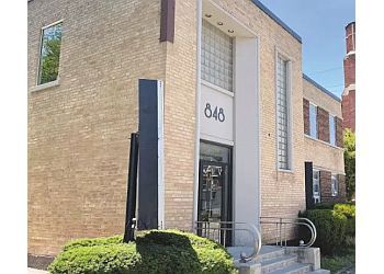 Clinic photo/Office of Dr. DR. BRIAN YIM