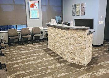 Clinic photo/Office of Dr. DR. BRITT EDWARD BATCHELOR