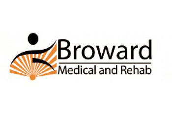 Clinic photo/Office of Dr. DR. BRUCE MARK