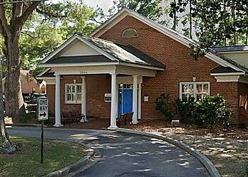 Clinic photo/Office of Dr. DR. BRYAN A. SPOONER