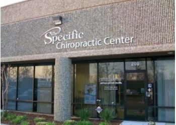 Clinic photo/Office of Dr. DR. BRYAN WRIGHT