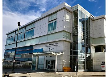 Clinic photo/Office of Dr. DR. BRYCE WEBER