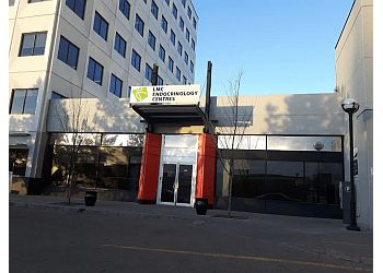 Clinic photo/Office of Dr. DR. BUKI AJALA