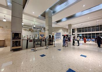 Clinic photo/Office of Dr. DR. C K DEEPA