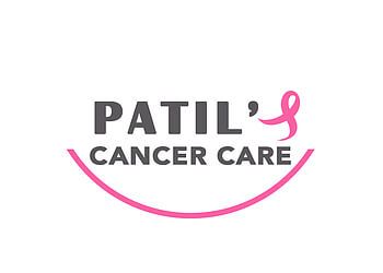 Clinic photo/Office of Dr. DR. C N PATIL