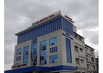 Clinic photo/Office of Dr. DR. C. PANNEER SELVAN