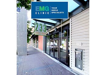 Clinic photo/Office of Dr. DR. C. PREET CHAHAL