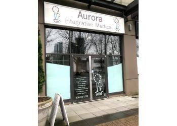 Clinic photo/Office of Dr. DR. CALVIN CHEUNG