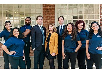 Clinic photo/Office of Dr. DR. CAMERON HATAM