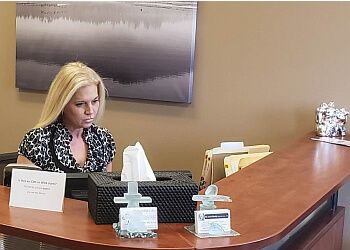 Clinic photo/Office of Dr. DR. CAROL NICOLLE