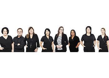 Clinic photo/Office of Dr. DR. CAROLI NE JODOIN