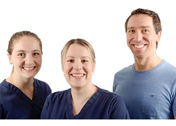 Clinic photo/Office of Dr. DR. CAROLINE DESCÔTEAUX