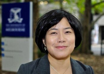 Clinic photo/Office of Dr. DR CAROLINE TAN