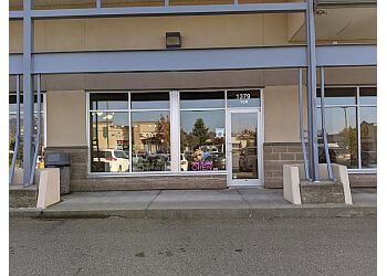 Clinic photo/Office of Dr. DR. CAROLYNE HIEBERT