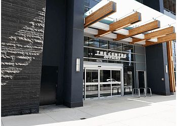 Clinic photo/Office of Dr. DR. CARSON CHIN