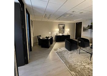 Clinic photo/Office of Dr. DR. CASSIDY BLAIR