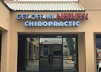 Clinic photo/Office of Dr. DR. CATHY CAILLOUET