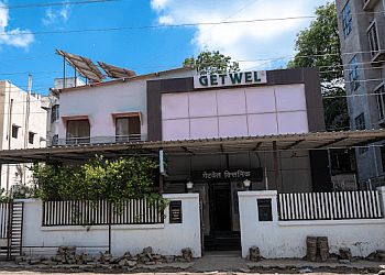 Clinic photo/Office of Dr. DR. CHANDRASHEKHAR JAGANNATH TAMANE