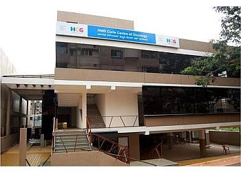 Clinic photo/Office of Dr. DR. CHANDRASHEKHAR PRASAD SINGH MBBS