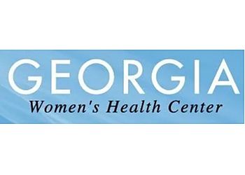 Clinic photo/Office of Dr. DR. CHARITY UHUNMWANGHO