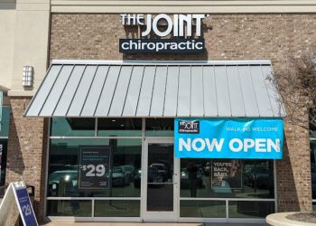 Clinic photo/Office of Dr. DR. CHARLENE HARRELL