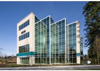 Clinic photo/Office of Dr. DR. CHARLES BL GERVAIS