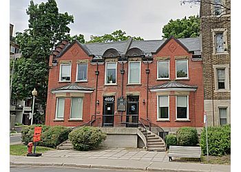 Clinic photo/Office of Dr. DR. CHARLES CASEY