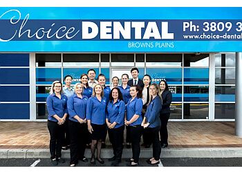 Clinic photo/Office of Dr. DR CHARLIE SUNG