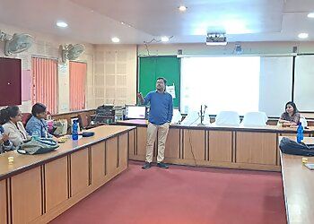 Clinic photo/Office of Dr. DR CHAYAN KANTI MANNA