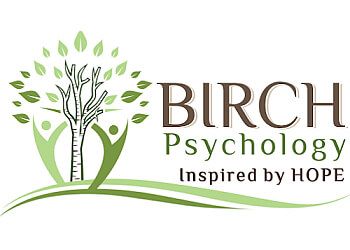 Clinic photo/Office of Dr. DR. CHERYL BIRCH