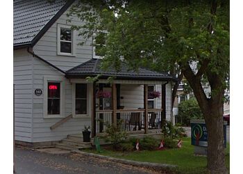 Clinic photo/Office of Dr. DR. CHERYL PACHECO