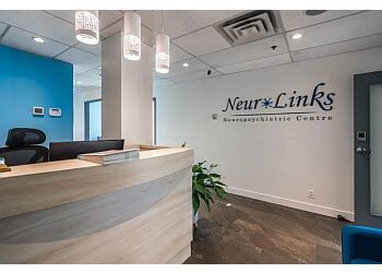 Clinic photo/Office of Dr. DR. CHI HUNG AU